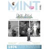 MINT Nr. 69